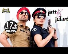 Image result for Jatt and Juliet 2