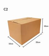 Image result for Carton Box Small Parts