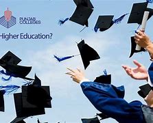 Image result for Higher Education