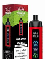 Image result for Al Fakher Vape