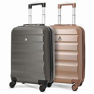 Image result for Aerolite Luggage