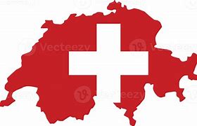 Image result for Switzerland Swiss Flag