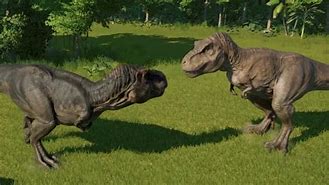 Image result for Jwe Cetiosaurus