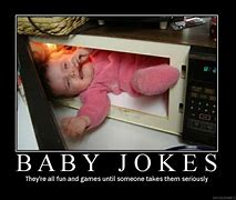 Image result for Baby Jokes