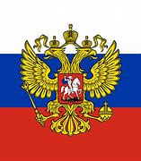 Image result for Long Russian Flag