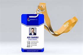 Image result for Pas Card