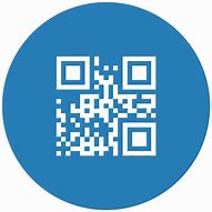 Image result for QR Icon Free