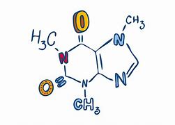 Image result for Methyl Drawing