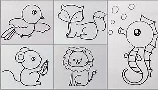 Image result for Beginner Drawing Set