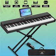 Image result for Keyboard Piano Keys Computer