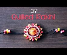 Image result for DIY Rakis