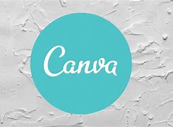 Image result for Canva Circle Logo