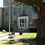 Image result for Cherokee County Texas