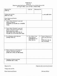 Image result for I 9 Form Printable Blank