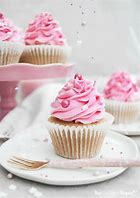 Image result for Cupcake Birthday Cake