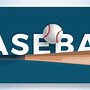 Image result for Baseball Font Glyphs