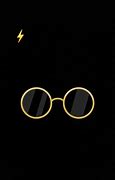 Image result for Harry Potter 1 Logo