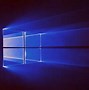 Image result for HP Windows 10 Logo