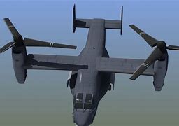 Image result for Osprey Cv22