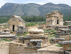 Image result for Gate to Hell Turkey