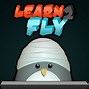 Image result for Learn to Fly Game Logo Transparent