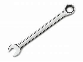 Image result for GearWrench Low Profile 36 mm