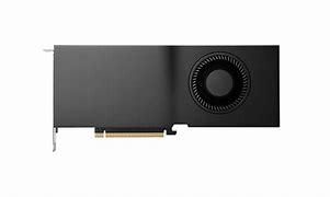 Image result for RTX 4500 Ada