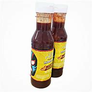 Image result for Liquid Chamoy