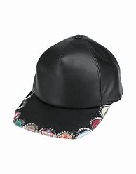 Image result for Burberry Hat Matisse