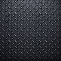 Image result for Carbon Fiber 1920X1080