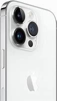 Image result for Silver iPhone