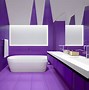 Image result for Purple Room Textures