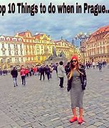 Image result for Prague Things to Do