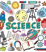 Image result for Science Objects Clip Art