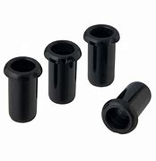 Image result for 15Mm Pipe Clips Wilko