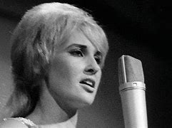 Image result for Tammy Wynette House