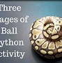 Image result for Ball Python Life Cycle