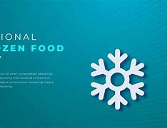 Image result for Wall Panel Frozen Food