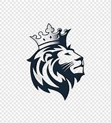 Image result for Lion by Night Logo