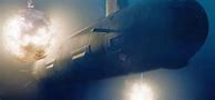 Image result for Hunter Killer Movie