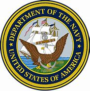 Image result for United States Navy Reserve Logo