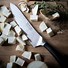 Image result for Signature Cookware Knife