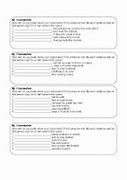 Image result for Classmates Workbook