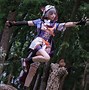 Image result for Sayu Cosplay Costume