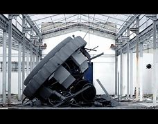 Image result for Broken Machine Cars