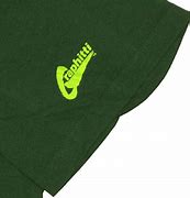 Image result for Green Lantern Shirt