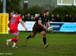 Image result for Cornish Rugby Clubs