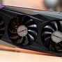 Image result for Gigabyte RTX 3090