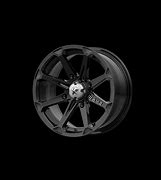 Image result for 4X137 Wheels MSA