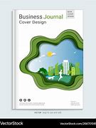 Image result for Cover for Journal